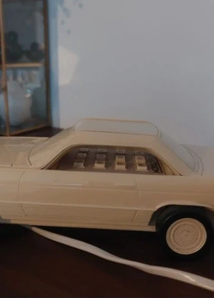 Téléphone vintage, marca: modulo-phone, estado: Muy bueno, 35,00 €, 37,45 € Protección al comprador incluida