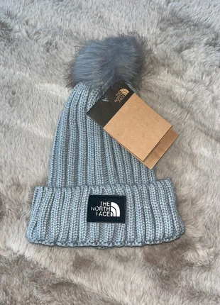 Bonnet, The North Face, Neuf, Unisexe, merk: The North Face, staat: Nieuw met prijskaartje, maat: Universele maat, € 15,00, € 16,45 inclusief Kopersbescherming