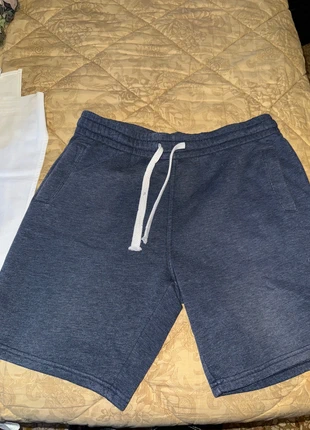 Pantaloncini di tuta H&M, marca: H&M, estado: Muy bueno, tamaño: XL, 2,00 €, 2,80 € Protección al comprador incluida