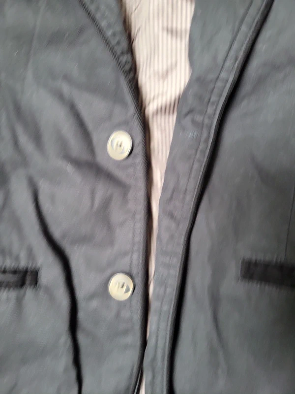 Veste garçon 10 ans - photo numéro 4
