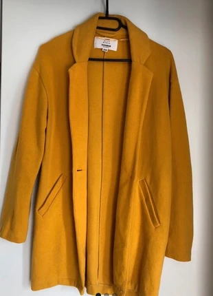 Veste Pull&Bear, brand: Pull & Bear, condizioni: Ottime, taglia: XS / IT 38 / EU 34, €4.50, €5.43 include la Protezione acquisti