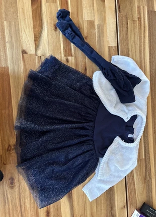 Ensemble 18 mois, brand: TEX, condition: Very good, size: 12-18 months / 80 cm, €2.00, €2.80 includes Buyer Protection