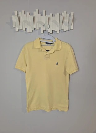 polo ralph lauren, merk: Ralph Lauren, staat: Heel goed, maat: XS, € 16,99, € 18,54 inclusief Kopersbescherming