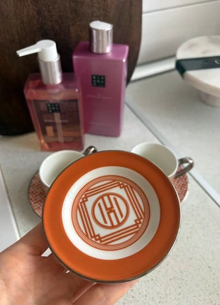 Kleiner Teller von h&m home, brand: H&M Home, condizioni: Ottime, taglia: XS, €1.00, €1.75 include la Protezione acquisti