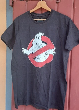 T-shirt 3Stylershop.it tg L, marque: Made, état: Très bon état, taille: L, 5,00 €, 5,95 € Protection acheteurs incluse