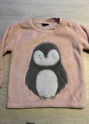 Pull chaud, marke: Lupilu, zustand: Sehr gut, größe: 24–36 Monate / 92, 2,00 €, 2,80 € inklusive Vinted-Käuferschutz