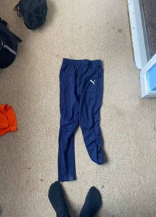 Puma trousers. -11/12 -kids, brand: Puma, condition: New without tags, size: One size, €2.00, €2.80 includes Buyer Protection