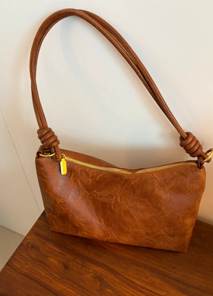 Sac femme, marque: Tendance, état: Très bon état, 19,00 €, 20,65 € Protection acheteurs incluse