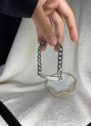 Bracelet, marque: Le Marché, état: Très bon état, 3,00 €, 3,85 € Protection acheteurs incluse