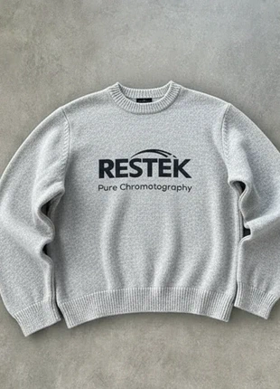 Pull de Marque Champion Vintage 90s Hoodie Col Rond Universitaire USA Old School Rare Y2K, brand: Champion, condizioni: Ottime, taglia: L, €6.90, €7.95 include la Protezione acquisti Pro