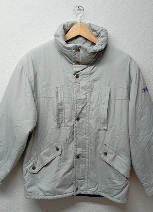 💫💥Chaqueta Fila Magic Line Vintage Retro💥💫, marca: FILA, estado: Muy bueno, tamaño: XXL / 44 / 16, 12,50 €, 13,83 € Protección al comprador incluida