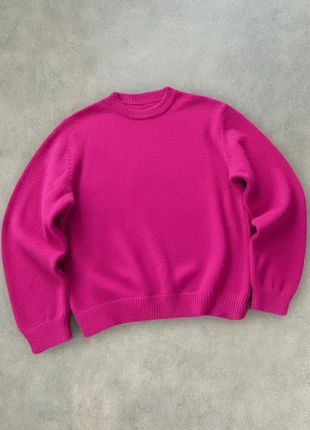 Pull Sweat Crewneck Vintage 90s Hoodie Col Rond Universitaire USA Old School Rare Y2K, brand: Vintage Dressing, condizioni: Ottime, taglia: S, €4.90, €5.85 include la Protezione acquisti Pro