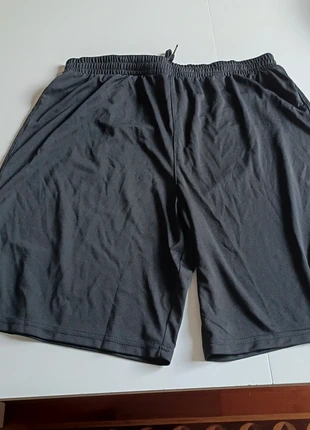 Pantaloncini uomo Joma taglia XL, marque: Joma, état: Très bon état, taille: XL, 4,00 €, 4,90 € Protection acheteurs incluse
