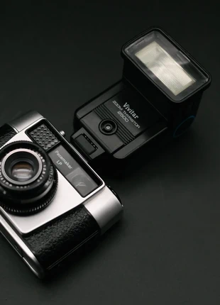 Pacemaker LP, brand: Pretty, condition: Very good, £50.00, £53.20 includes Buyer Protection Pro