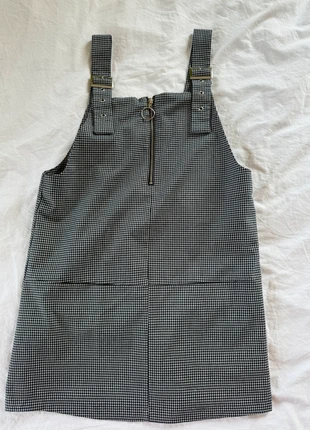 Robe à motif, brand: Mango, condition: Very good, size: M / 38 / 10, €5.00, €5.95 includes Buyer Protection