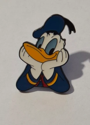 pins Donald, Donald Duck, picsou, flairsou, dingo, mickey, Disney, marque: pin's Donald, état: Très bon état, 3,99 €, 4,89 € Protection acheteurs (Pro) incluse