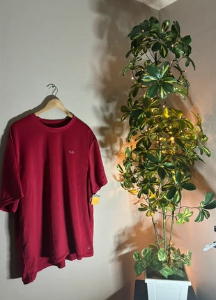 T-shirt champion très bon état taille L, brand: Champion, condizioni: Ottime, taglia: L, €15.00, €16.45 include la Protezione acquisti