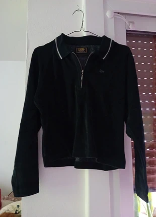 haut manches longues, brand: Lee Sanforized, condition: Very good, size: L / 40 / 12, €6.00, €7.00 includes Buyer Protection