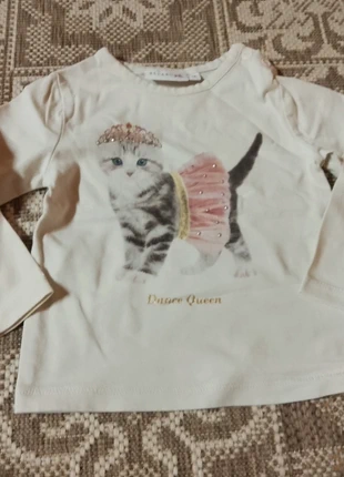 LS Bel&Bo m74, marca: Bel&Bo, estado: Bueno, tamaño: 9-12 meses / 74 cm, 1,00 €, 1,75 € Protección al comprador incluida