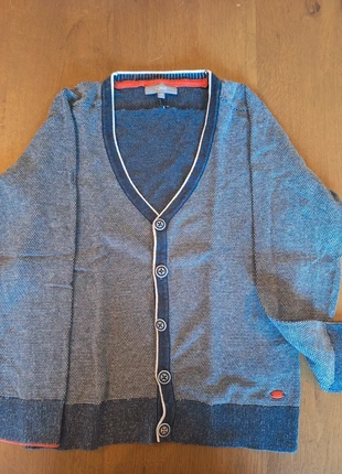 Gilet, marca: JBC, estado: Nuevo sin etiquetas, tamaño: 10 años / 140 cm, 4,50 €, 5,43 € Protección al comprador incluida