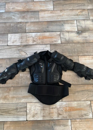 Parre pierre, brand: moto, condition: New without tags, €59.99, €63.69 includes Buyer Protection