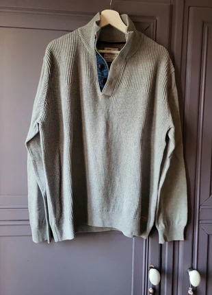 Pull homme, marque: Mexx, état: Satisfaisant, taille: XXXL, 7,00 €, 8,05 € Protection acheteurs incluse