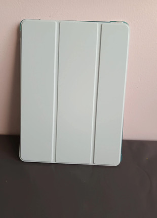 Coque iPad 10.2 (7e/8e/9e gen), marca: JSP, estado: Novo com etiquetas, €10.00, €11.20 inclui Proteção do Comprador