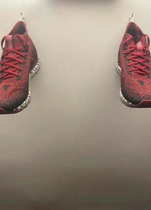 Puma Zapatillas, merk: Puma, staat: Heel goed, maat: 45, € 35,00, € 37,45 inclusief Kopersbescherming