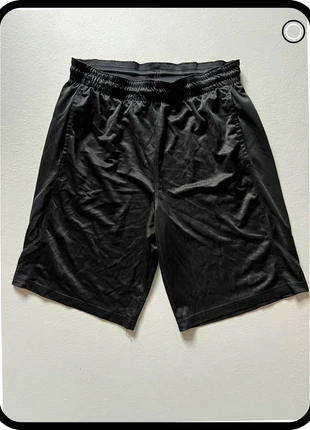Short de sport Nike noir - Homme M, marque: Nike, état: Très bon état, taille: M, 9,90 €, 11,10 € Protection acheteurs incluse