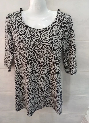 Vestido vintage dressing, marque: Vintage Dressing, état: Très bon état, taille: S / 36 / 8, 5,00 €, 5,95 € Protection acheteurs incluse