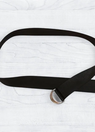 Cintura nera da donna elegante regolabile, marke: ELEGANTE, zustand: Neu, größe: Größenverstellbar, 3,50 €, 4,38 € inklusive Vinted-Käuferschutz