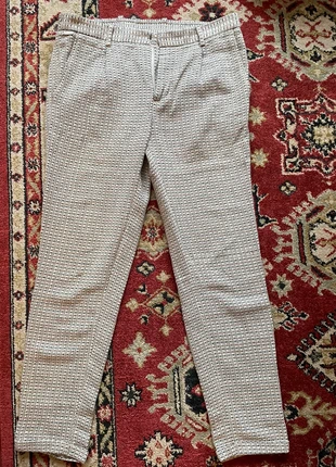 Scotch & Soda Pants 31, marque: Scotch & Soda, état: Très bon état, taille: W31 | FR 40, 29,00 €, 31,15 € Protection acheteurs incluse