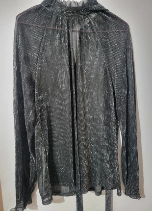 Belle Chemise, condition: Very good, size: XL / 42 / 14, €8.50, €9.63 includes Buyer Protection