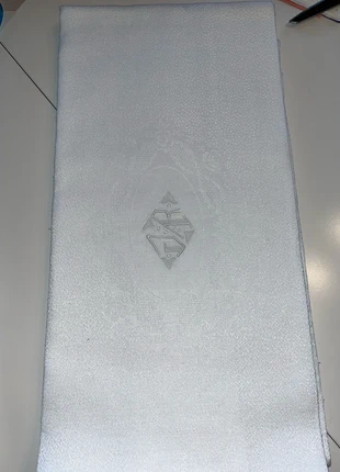 Linge ancien, brand: sans marque, condizioni: Ottime, €50.00, €53.20 include la Protezione acquisti