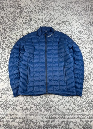 Doudoune MontBell - Taille L, marca: Montbell, estado: Muito bom, tamanho: L, €94.00, €99.40 inclui Proteção do Comprador Pro