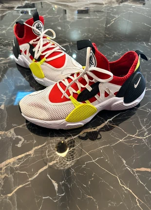 Nike huarache edge T42, brand: Nike, condition: Very good, size: 42, €65.00, €68.95 includes Buyer Protection