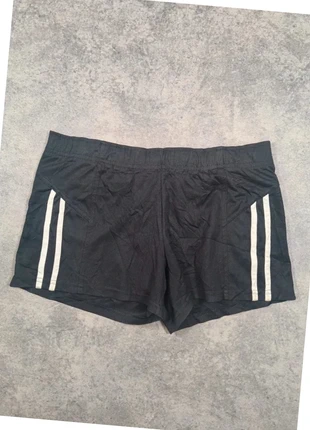 Short de sport femme noir c9 by champion taille XS en polyester sans poches, marca: Champion, estado: Muy bueno, tamaño: XS, 9,90 €, 11,10 € Protección al comprador incluida