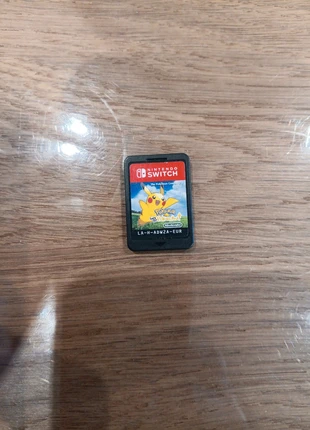 Jeux switch, zustand: Sehr gut, 25,00 €, 26,95 € inklusive Vinted-Käuferschutz