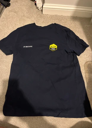 T shirt Casual Visma, brand: AGU, condition: New without tags, size: S, £12.00, £13.30 includes Buyer Protection