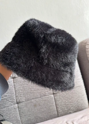 Chapeau femme, marque: Primark, état: Très bon état, taille: Taille unique, 5,00 €, 5,95 € Protection acheteurs incluse