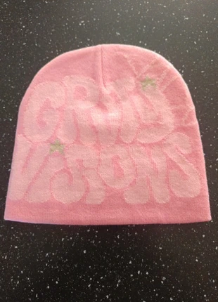 Bonnet hiver tendance, brand: Bonnet, condizioni: Nuovo senza cartellino, taglia: Taglia unica, €7.00, €8.05 include la Protezione acquisti Pro