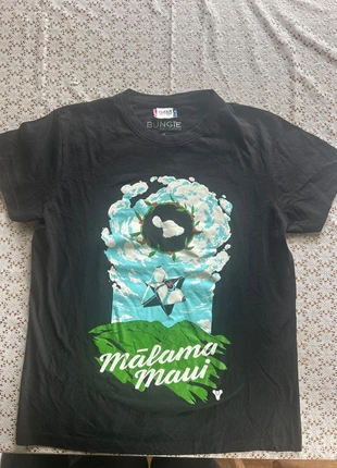 Bedrucktes T Shirt, marke: Sonstiges, zustand: Gut, größe: M, 4,00 €, 4,90 € inklusive Vinted-Käuferschutz