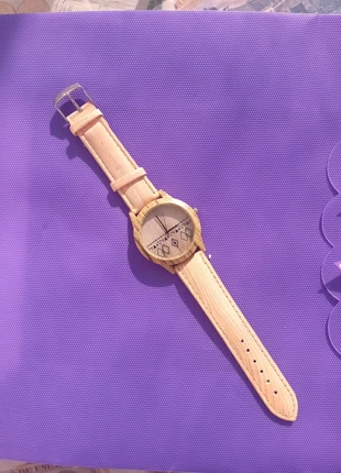 Reloj analógico. Vintage, marque: Local, état: Neuf sans étiquette, taille: Taille unique, 4,00 €, 4,90 € Protection acheteurs incluse