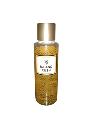 Brume Victoria's Secret Island rush, brand: Victoria's Secret, condition: New with tags, €13.00, €14.35 includes Buyer Protection