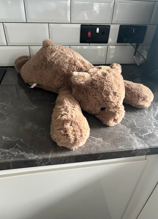 Pillow pet, condition: New without tags, size: One size, £5.00, £5.70 includes Buyer Protection