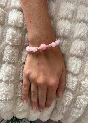 Bracelet enfants, condizioni: Nuovo senza cartellino, €1.00, €1.75 include la Protezione acquisti