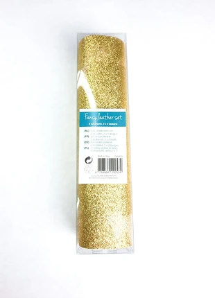 6 morceaux imitations cuir A5, brand: Inconnu, condition: New without tags, €2.00, €2.80 includes Buyer Protection