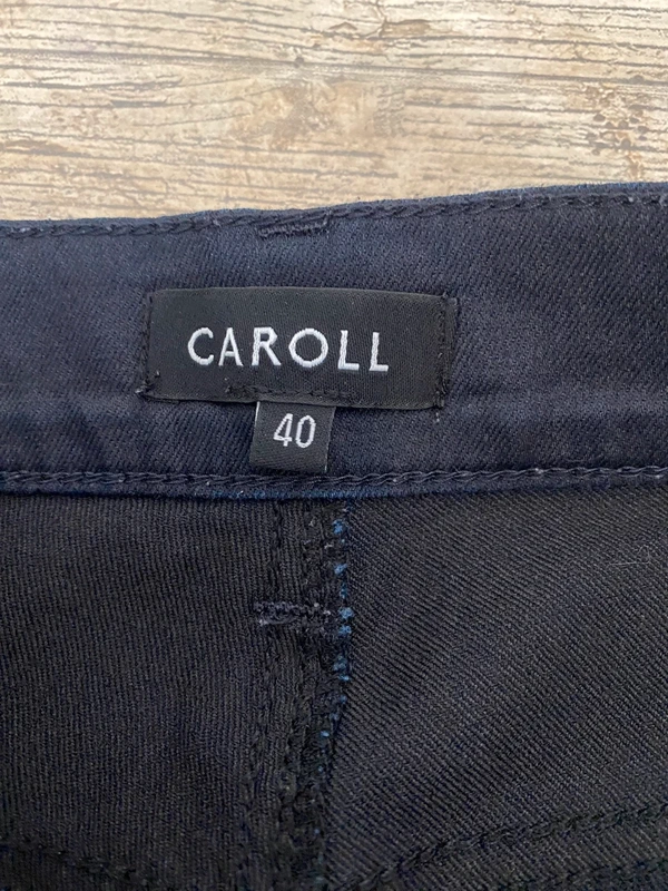 Pantalon Caroll - photo numéro 3
