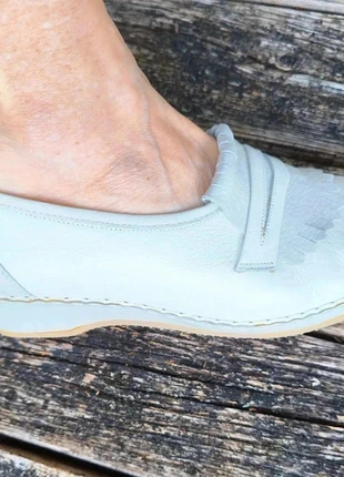 Christian Dietz loafers uk:6-eu 39- 24,9cm    (9/5/x/41), marca: Christian Dietz, estado: Muito bom, tamanho: 39, €30.00, €32.20 inclui Proteção do Comprador
