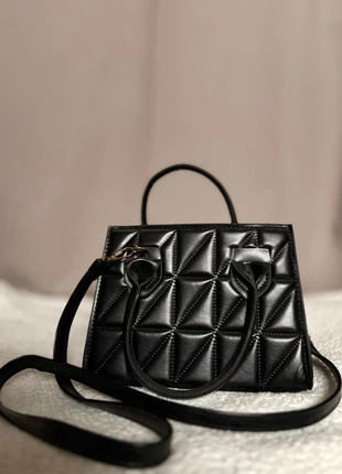 Sac à main, état: Neuf sans étiquette, 12,00 €, 13,30 € Protection acheteurs incluse